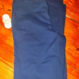 NWT Youth Pants